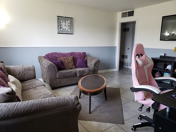 5th image of 4116 Melody Ln