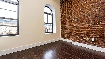 Rented by Arche Nest LLC