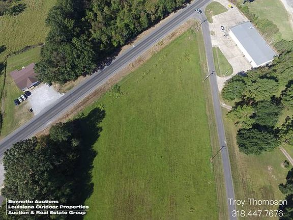 5th image of Highway 1