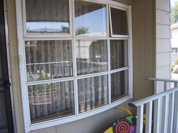 5th image of 80 Bouganvillea Ave #80