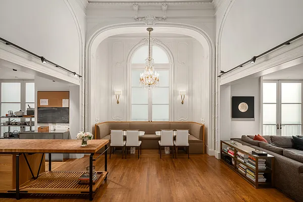 Sold by Modlin Group | media 6