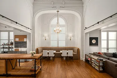 Sold by Modlin Group