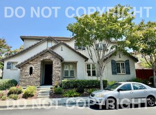 34503 Torrey Pine Ln, Union City, CA