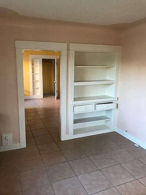 1st image of 3866 Dozier St