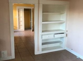 3866 Dozier St, Los Angeles, CA 90063