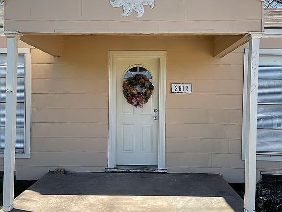 3rd image of 2812 Wenonah Ave