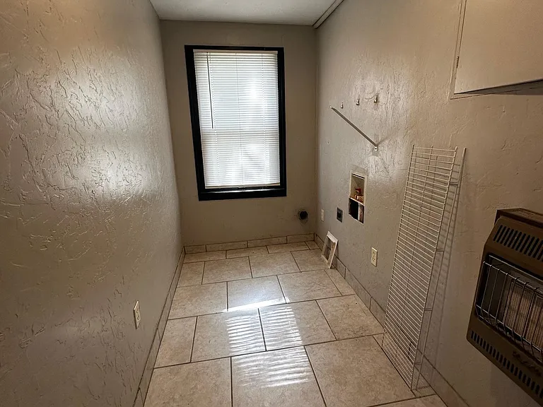 308 E 5th Ave #1 — Photo 16