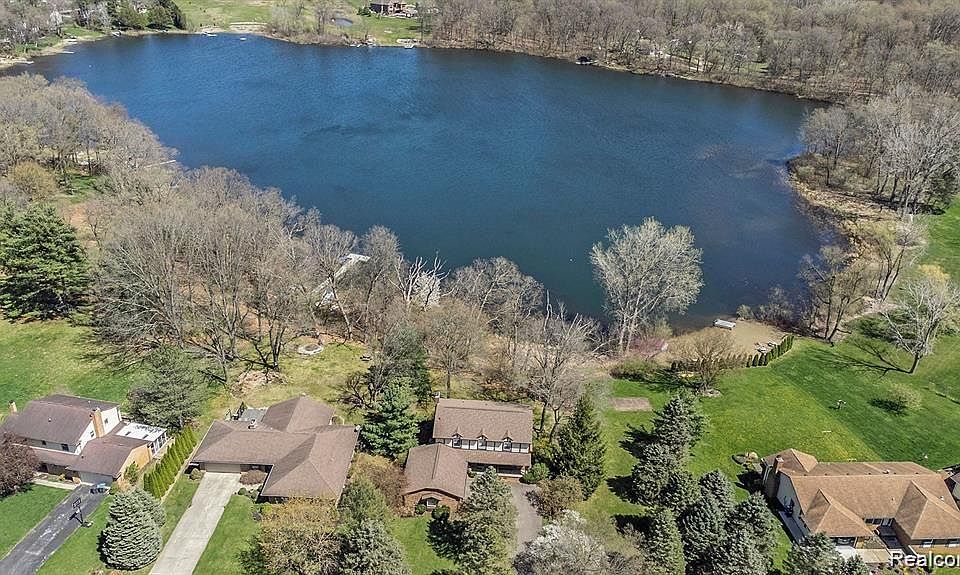 1st image of 1373 Osborn Lake Dr