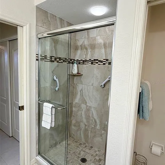 1801 Auburn Lakes Cir #1 — Photo 16