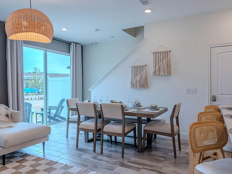8134 Coconut Pl #8134 — Photo 9