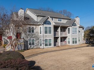 1006 Stones Throw Dr NW, Huntsville, AL 35806