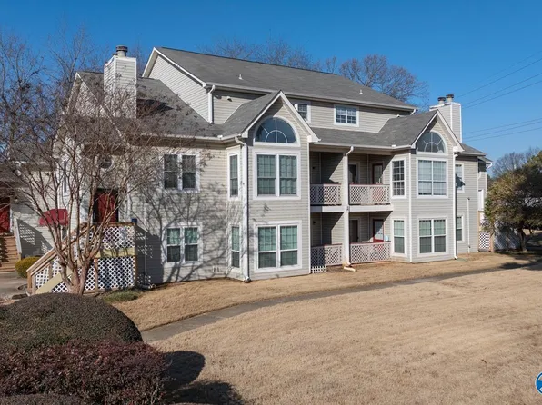 1006 Stones Throw Dr NW, Huntsville, AL 35806