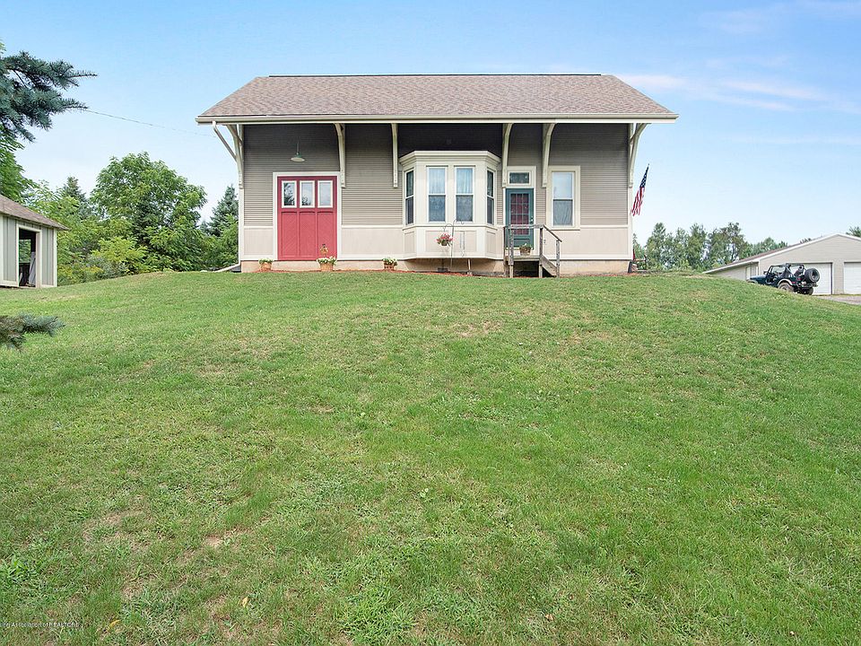 1st image of 2547 Pinch Hwy