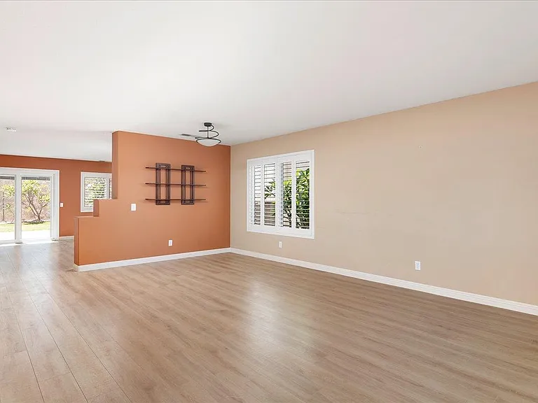 11944 Windom Peak Way — Photo 4