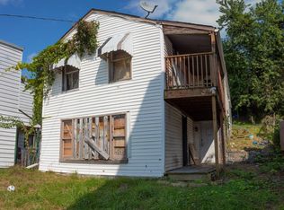 462 Market St, Wheeling, WV