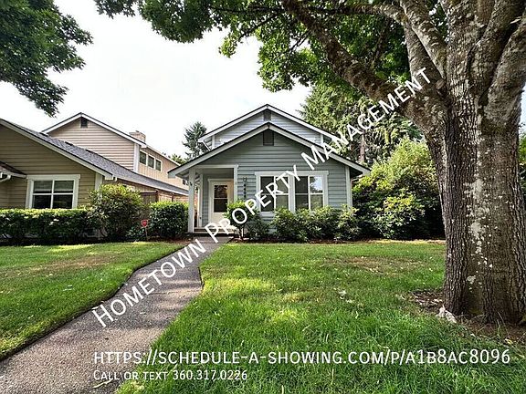 3rd image of 4403 Chardonnay Dr SE