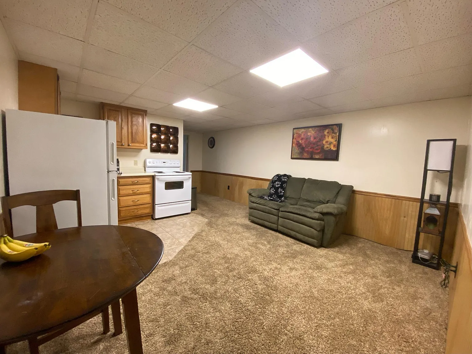 132 Pittsburgh St — Photo 3