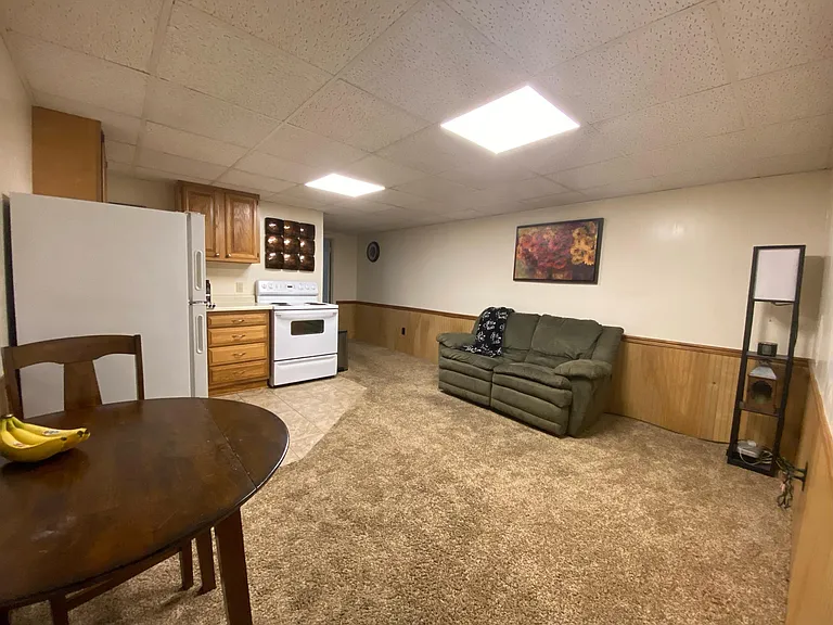 132 Pittsburgh St #3 — Photo 3