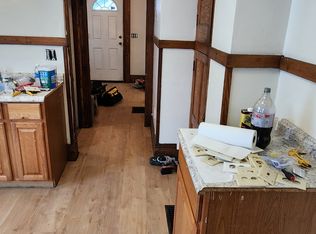 109 Rosemary Dr, Rochester, NY 14621