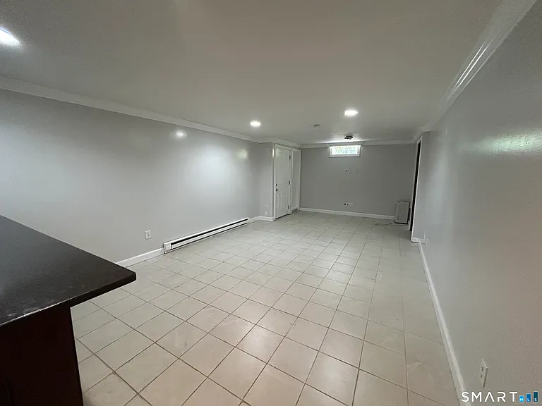 14 Normandy Dr — Photo 19
