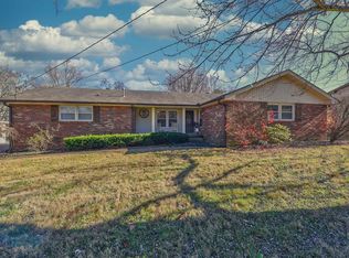 147 Vulco Dr, Hendersonville, TN 37075
