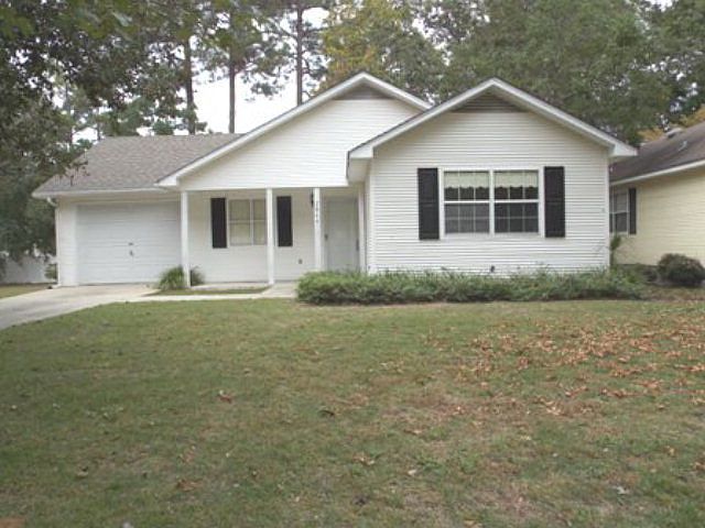 1st image of 2866 Fawnwood Cir