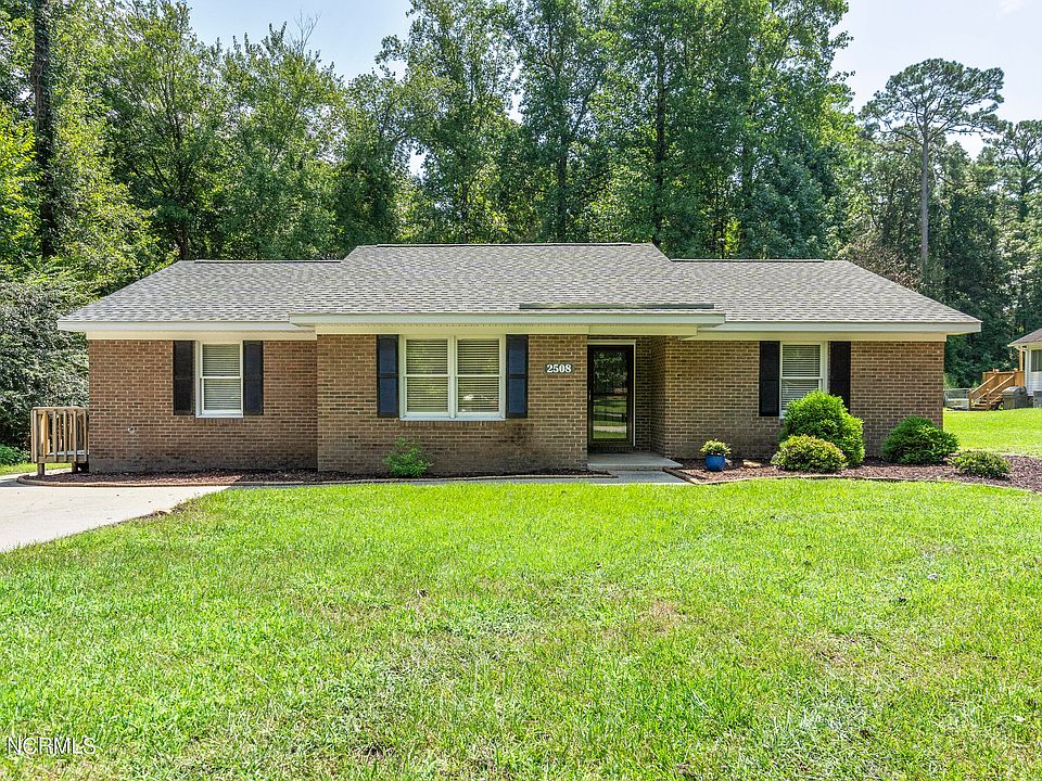 1st image of 2508 Steeple Chase Drive