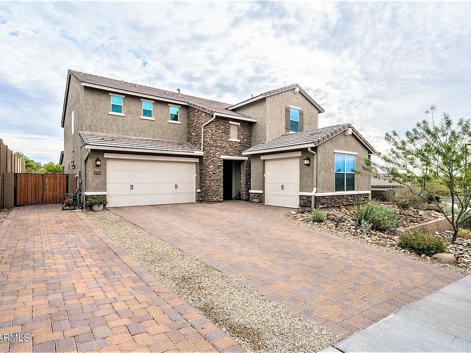 1st image of 34005 N 29th Dr