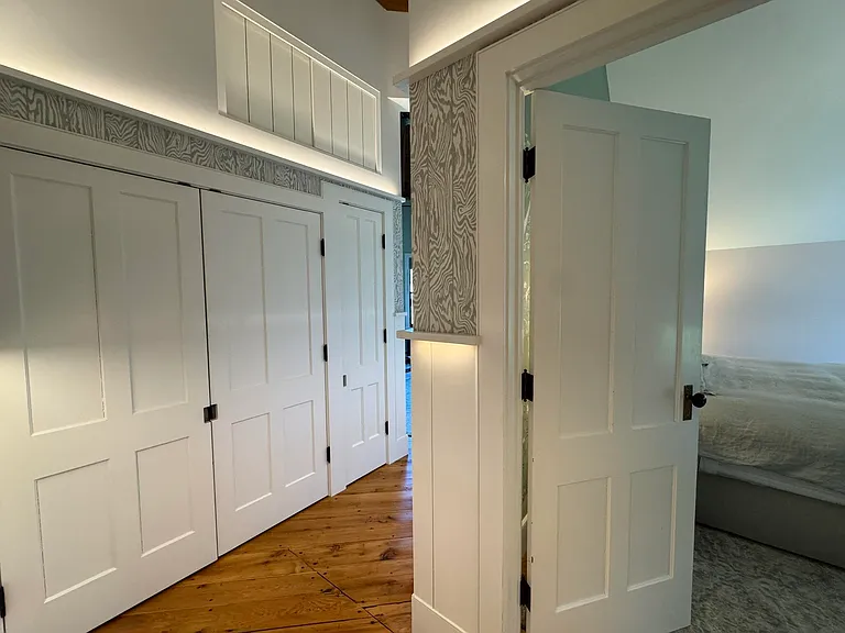 57 Taconic Rd — Photo 44
