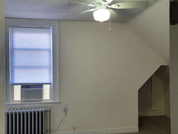 bedroom number 2