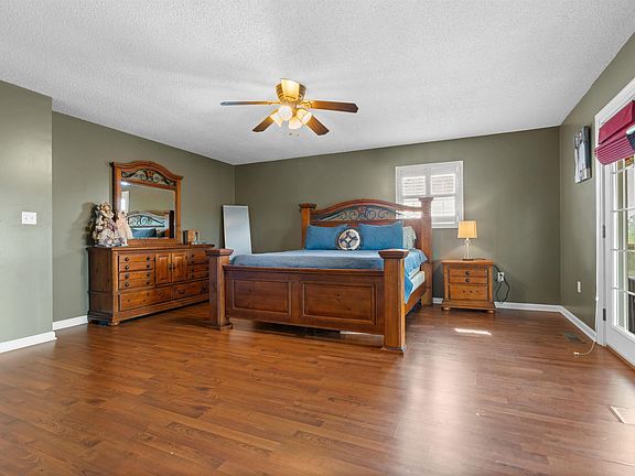 51st image of this home