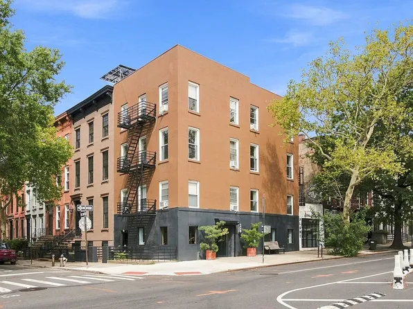 486 Court St, Brooklyn, NY 11231