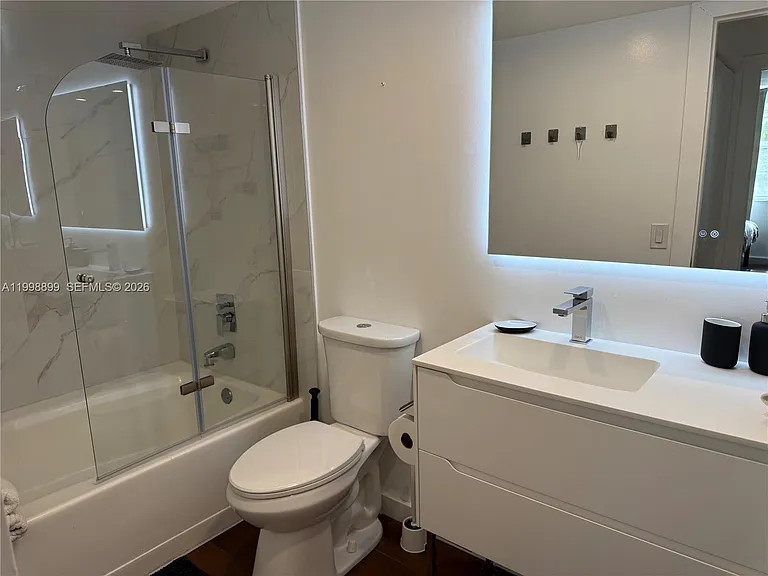 19555 E Country Club Dr #8602 — Photo 11