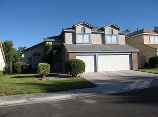 2025 Deer Springs Dr, Henderson, NV 89074