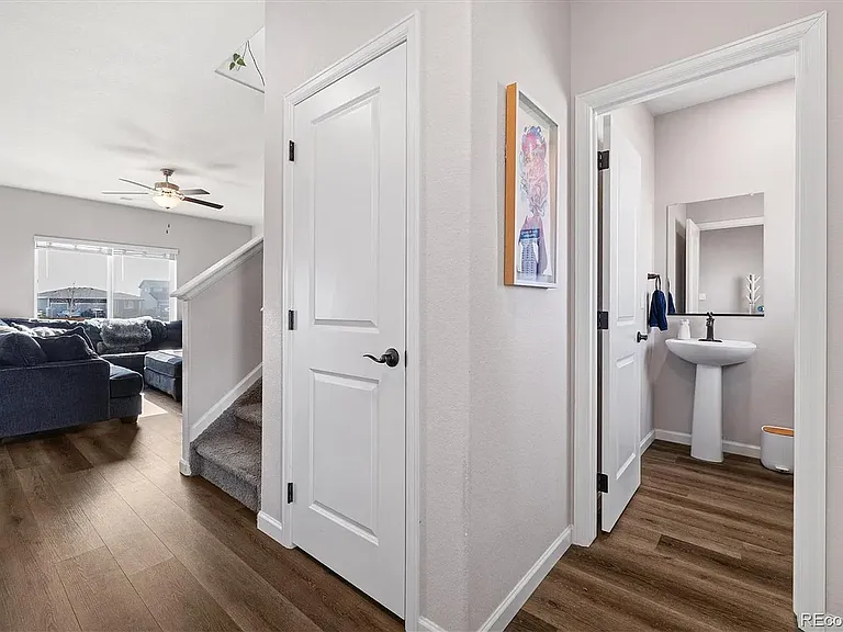 14860 Guernsey Dr — Photo 13