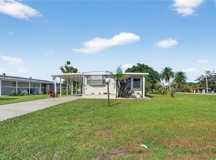 101 Rookery Rd, Naples, FL 34114