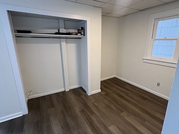 5th image of 439 Westminster Ave #1