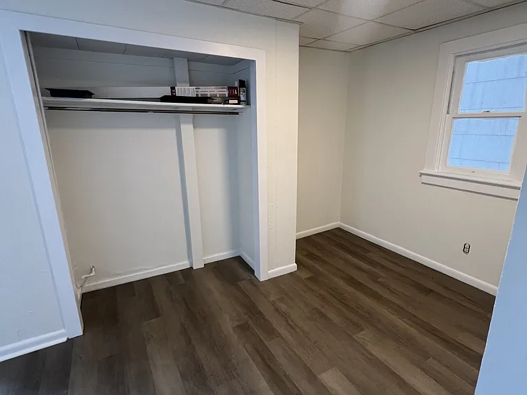 439 Westminster Ave #1 — Photo 5