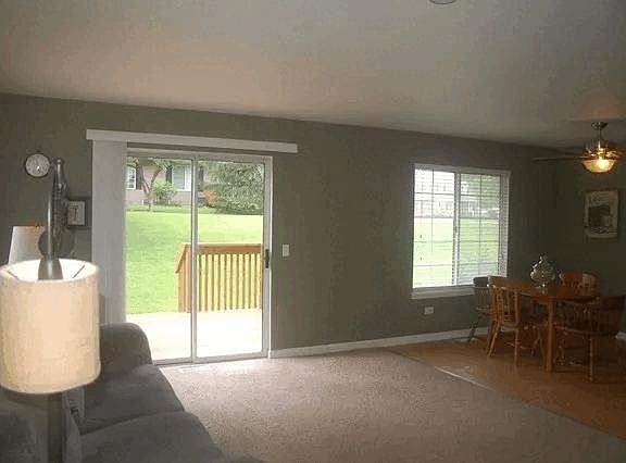 4th image of 404 Village Creek Dr