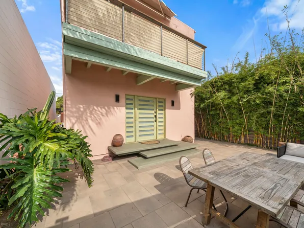 621 Rose Ave #623-1/2, Venice, CA 90291