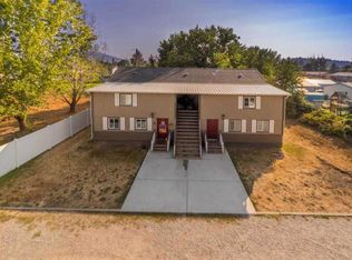18220 E Sprague Ave, Spokane Valley, WA 99016