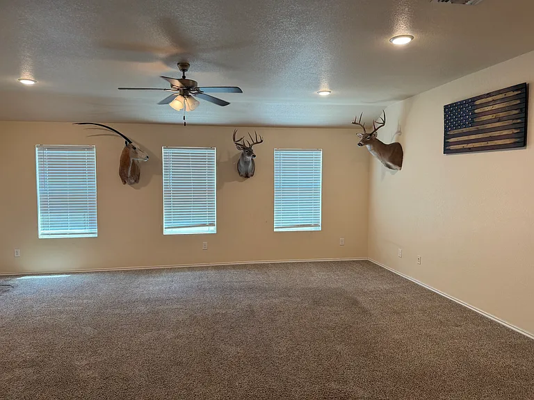 851 Liberty Park Dr — Photo 2