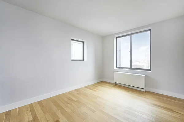 Rented by Abode Residential LLC | media 1