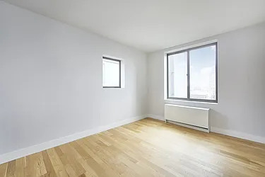 Rented by Abode Residential LLC