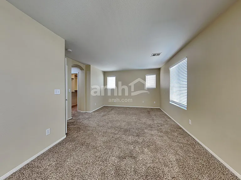 8350 Fort Hallock Ave — Photo 14