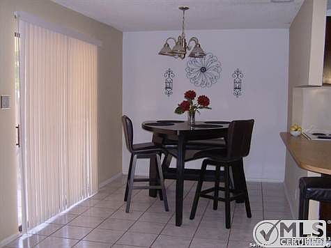 5th image of 6850 Arbor Springs Dr