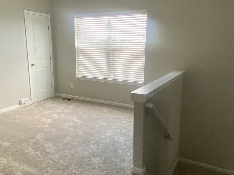 921 Lingonberry Ln #921 — Photo 9