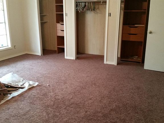 Masterbedroom