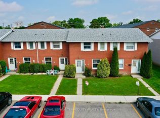 37 Orchard Pl, Chatham Kent, ON
