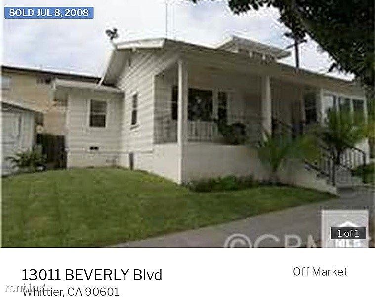1st image of 13011 Beverly Blvd